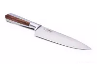 SAKAI professional CHEF, nůž Šéfkuchaře
