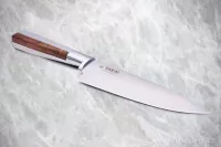 SAKAI professional CHEF, nůž Šéfkuchaře