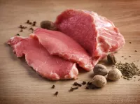 SAKAI professional CHEF, nůž Šéfkuchaře