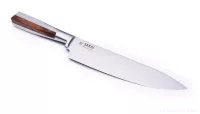 SAKAI professional CHEF, nůž Šéfkuchaře