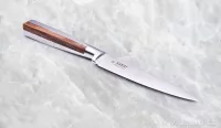 SAKAI professional CULINAIRE, víceúčelový nůž
