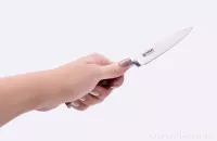 SAKAI professional CULINAIRE, víceúčelový nůž