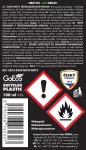 Brilex spray čistič brýlí 100 ml