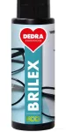 Brilex spray čistič brýlí 100 ml