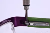 4in1 praktický kapesní šroubovák