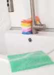 6 ks DRÁTĚNKOHADŘÍK multicolor