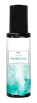 PEDIBACILEX aktivní deo spray na nohy