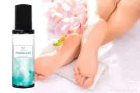 PEDIBACILEX aktivní deo spray na nohy