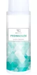 PEDIBACILEX aktivní deo spray na nohy