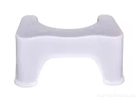 ANATOMIXX KADÍTKO stupínek k WC