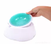 CHLAĎMISKA chladící plastová miska pro vašeho mazlíčka
