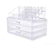 Kosmetický organizér BEAUTY