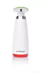 AUTOMATIC SOAP DISPENSER bezdotykový dávkovač tekutého mýdla
