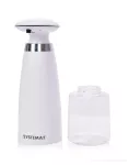AUTOMATIC SOAP DISPENSER bezdotykový dávkovač tekutého mýdla
