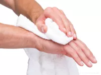 MECHANIC hand wash - abrazivní pasta na mytí silně znečištěných rukou