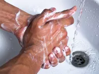 MECHANIC hand wash - abrazivní pasta na mytí silně znečištěných rukou