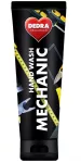 MECHANIC hand wash - abrazivní pasta na mytí silně znečištěných rukou