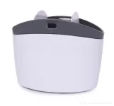 Organizér/stojan do kuchyně