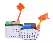 Organizér/stojan do kuchyně