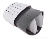 Organizér/stojan do kuchyně