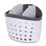 Organizér/stojan do kuchyně