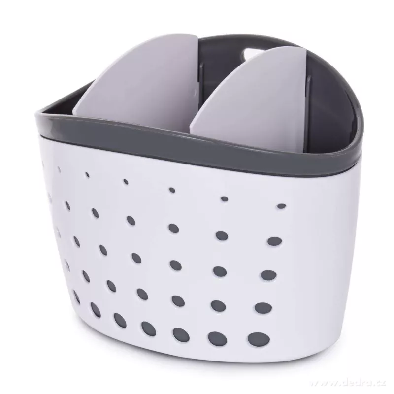 Organizér/stojan do kuchyně