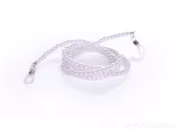 PERLOŠŇŮRKA šňůrka na brýle