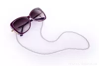 PERLOŠŇŮRKA šňůrka na brýle