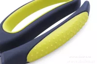 Porcovací kuchyňské nůžky