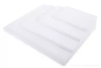 SADA 4 KS malířských pláten různé velikosti