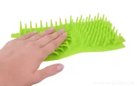 TLAPKOMYČKA vel. XL, pro střední a velká plemena