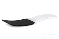Patorašple XL na chodidla