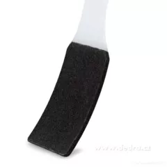 Patorašple XL na chodidla