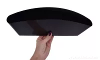 2 ks úzký box vedle sedadla v autě