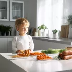 3 ks SILIBOX, sada tří boxů se silikonovým těsněním