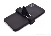 360° otočný držák na mobil do auta