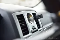 360° otočný držák na mobil do auta
