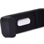 360° otočný držák na mobil do auta