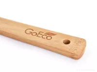 5 ks SADA bambusové kuchyňské náčiní GoEco®