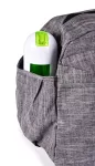 500 ml lahev na pití TRITAN® PREMIUM, s integrovaným brčkem