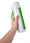 500 ml lahev na pití TRITAN® PREMIUM, s integrovaným brčkem