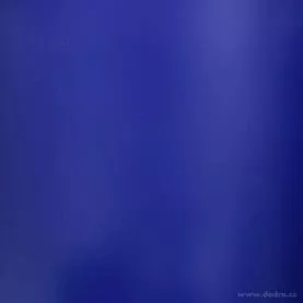 6 dílný koupelnový set