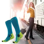 Compression podkolenky funkční, vel.37-41