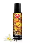 PARFUM air&textiles, fleur de vanille, osvěžovač vzduchu a textilií