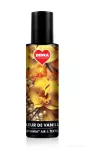 PARFUM air&textiles, fleur de vanille, osvěžovač vzduchu a textilií