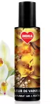 PARFUM air&textiles, fleur de vanille, osvěžovač vzduchu a textilií
