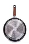 Pánev PALAČINKY&OMELETY Ø 30 cm BIOPAN® WOODOO