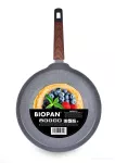 Pánev PALAČINKY&OMELETY Ø 30 cm BIOPAN® WOODOO