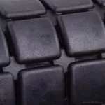 Protiskluzová podložka do vany a sprchy