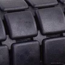 Protiskluzová podložka do vany a sprchy